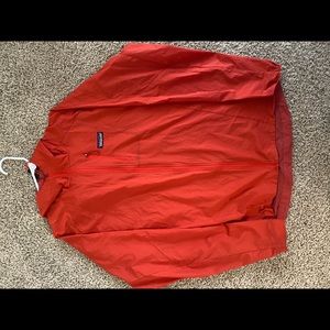 Patagonia Air Houdini